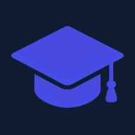 PMP logo
